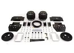 Air Lift Company LoadLifter 5000 Ultimate Air Spring Kit|88299