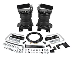 Air Lift Company 21-c f150 powerboost loadlifter 5000 ultimate