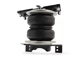 Air Lift Company 17-19 ford f250/f350; 19-22 f450 air lift loadlifter 5000 ultimate plus