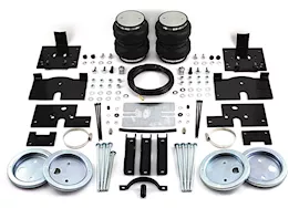 Air Lift Company 04-14 f150 excl heritage/raptor 4w loadlift 5000 pro series for 1/2ton vehicles