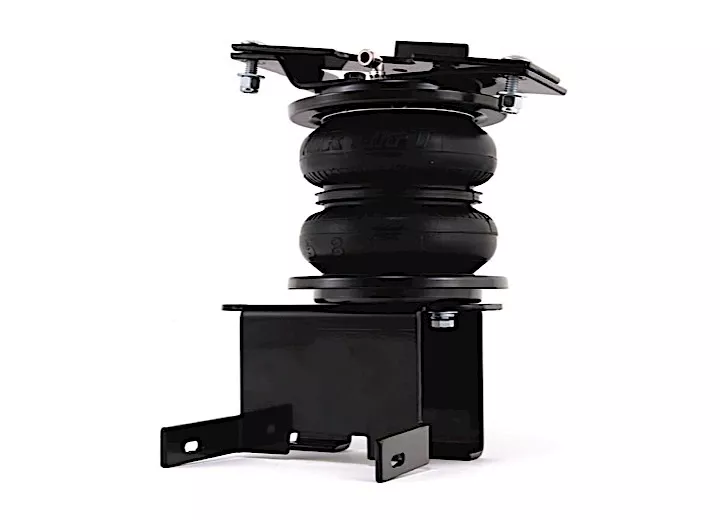 Air Lift Company 15-c f150 2wd loadlift 5000 ult pro series for 1/2ton vehicles