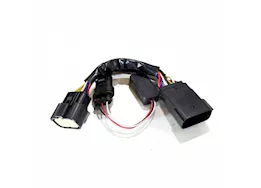 AlphaRex USA 19-22 ram 2500 led headlight converter