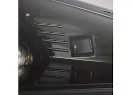 AlphaRex USA 21-23 toyota gr86/subaru brz nova led proj hdlights alpha-black