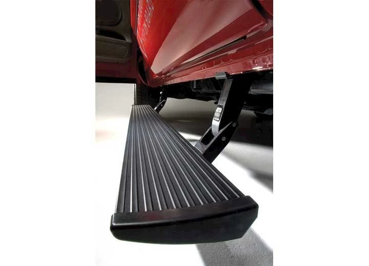 AMP Research PowerStep Electric Running Boards Main Image