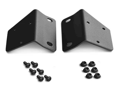 Amp Research 07-19 tundra xtender mounting kit Main Image