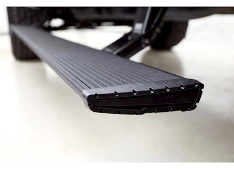 Amp Research 20-22 f250/f350/f450 super duty powerstep xtreme Main Image