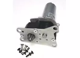 Amp Research Motor kit - crh 2 motor (hummer h3-tacoma)