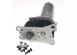 Amp Research Motor kit - crh motor