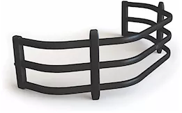 AMP Research Bed X-Tender HD|74803-01A