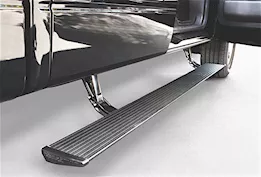 AMP Research PowerStep Electric Running Boards