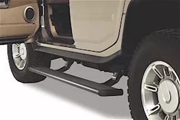 AMP Research Power Step Running Board