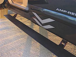 AMP Research PowerStep Running Boards