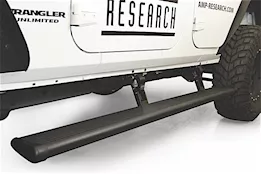 AMP Research Power Step Running Board - 4 Door