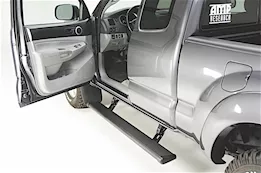 AMP Research Power Step Running Board