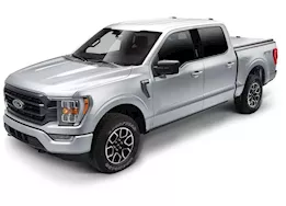 Amp Research 25-c ram 1500 crew cab powerstep plug & play
