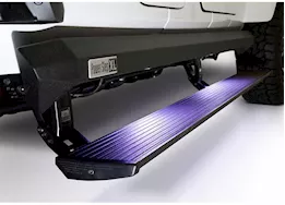 AMP Research PowerStep XL Electric Running Boards