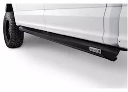 AMP Research PowerStep XL Electric Running Boards