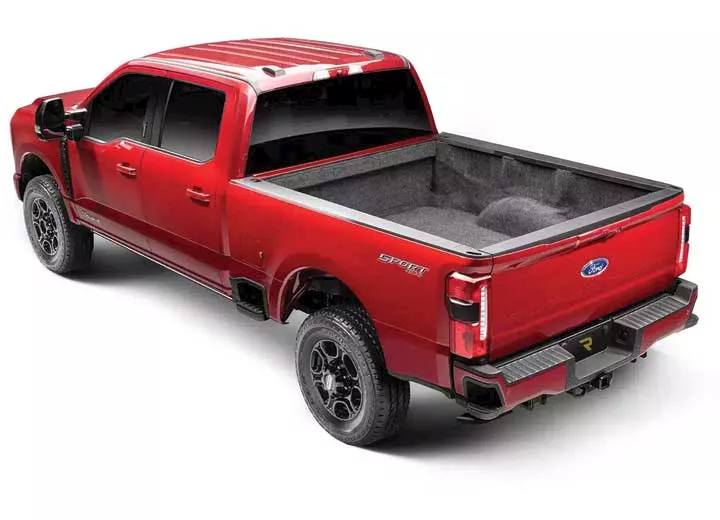 Amp Research 22-c silverado/sierra 1500/24-c silverado/sierra 2500/3500hd powerstep vision black