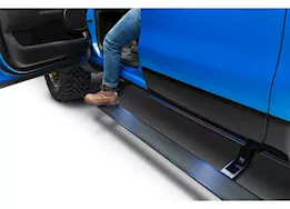 Amp Research 19-c ram 1500 powerstep xtreme