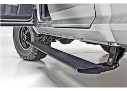 Amp Research 18-19 grand cherokee powerstep plug & play