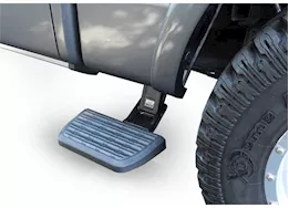 Amp Research 20-c ram 3500 dually bedstep2