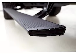 Amp Research 20-22 f250/f350/f450 super duty powerstep xtreme