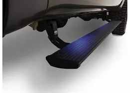 AMP Research Power Step Running Boards - Lighted