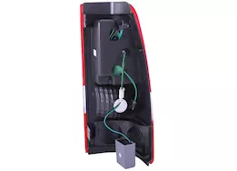 Anzo, USA LED Tail Lights