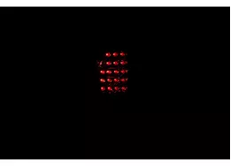 Anzo, USA LED Tail Lights