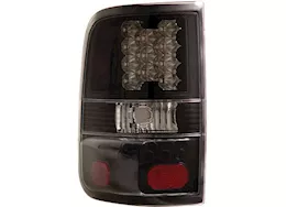 Anzo, USA LED Tail Lights