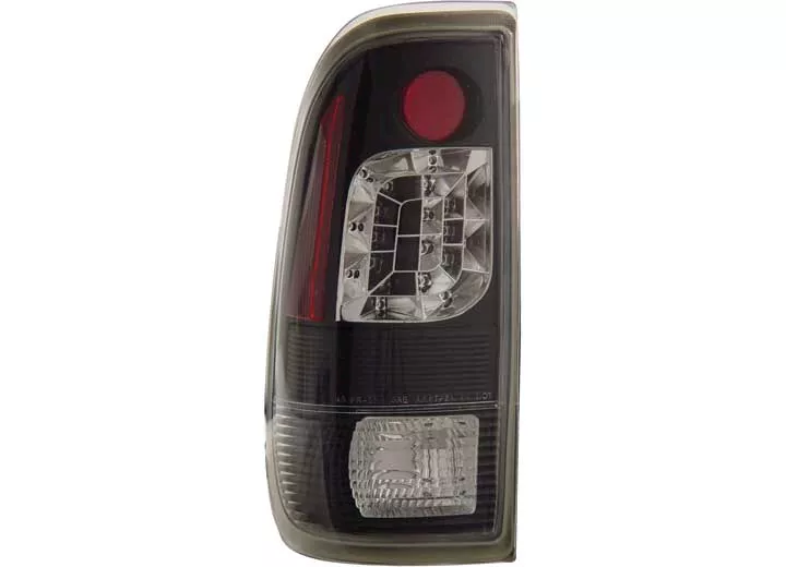 Anzo, USA LED Tail Lights