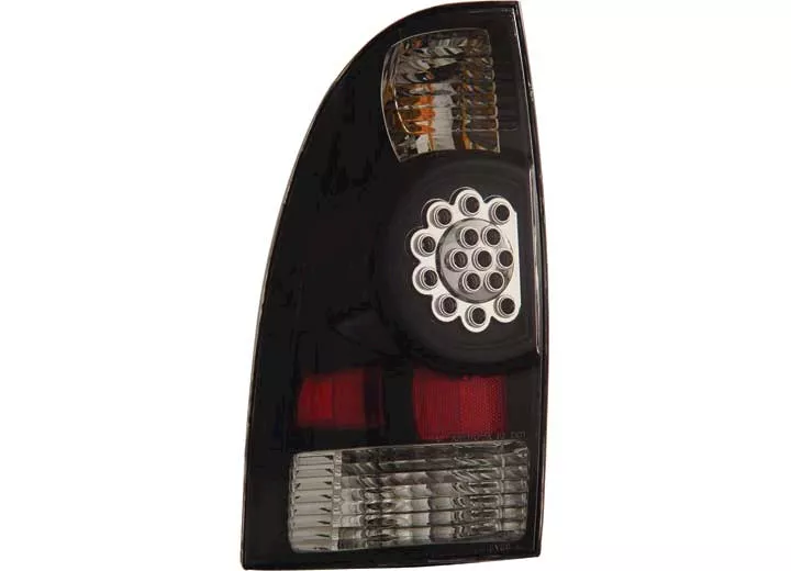 Anzo, USA LED Tail Lights