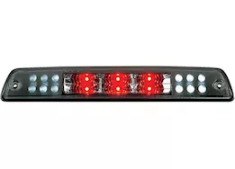 Anzo, USA LED 3rd Brake Light