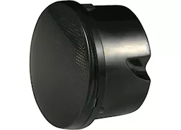 Anzo, USA LED Front Turn Signal Lights