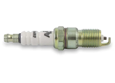 Accel SPARK PLUG,ACCEL 4PK