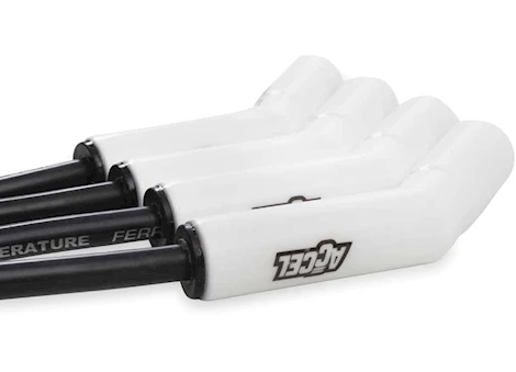 Accel GM GEN 4 LS3/LS4/LS7 ENGINES