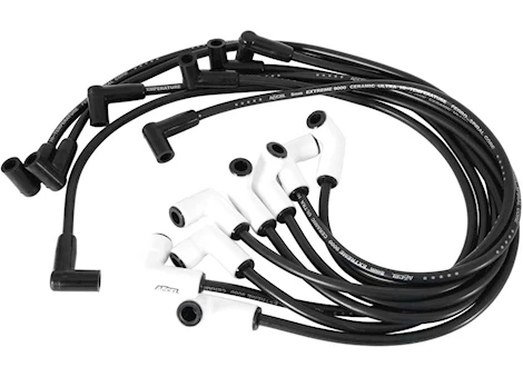 Accel Extreme 9000 Spark Plug Wire Set