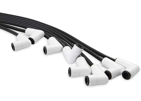 Accel Extreme 9000 Spark Plug Wire Set
