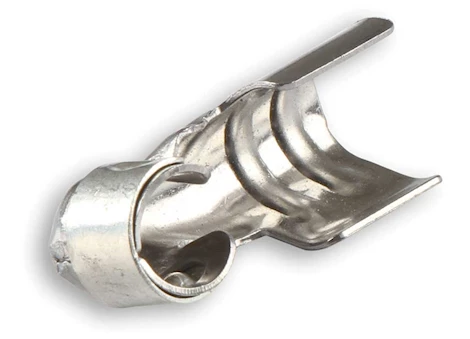 Accel Universal Wire Set