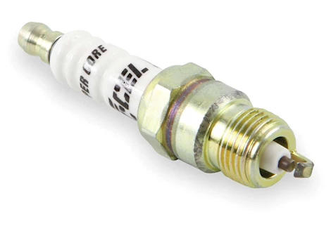 Accel Spark plug, 0576, 1pk Main Image