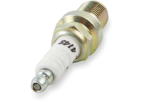 Accel Copper Spark Plug