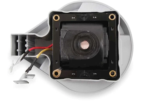 Accel HEI SUPER COIL