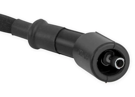 ACCEL LS Ceramic Wireset - RACE