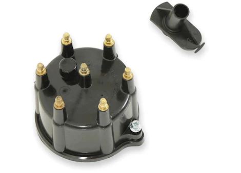 Accel TST JEEP 94-99 4.0L HO EFI