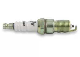 Accel Spark plug,accel 4pk
