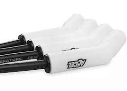 Accel Gm gen 4 ls3/ls4/ls7 engines