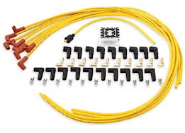 Accel SuperStock 4000 Spark Plug Wire Set