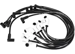 Accel Extreme 9000 Spark Plug Wire Set