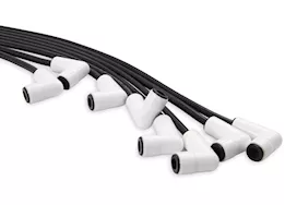 Accel Extreme 9000 Spark Plug Wire Set
