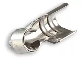 Accel Universal Wire Set | 4041K